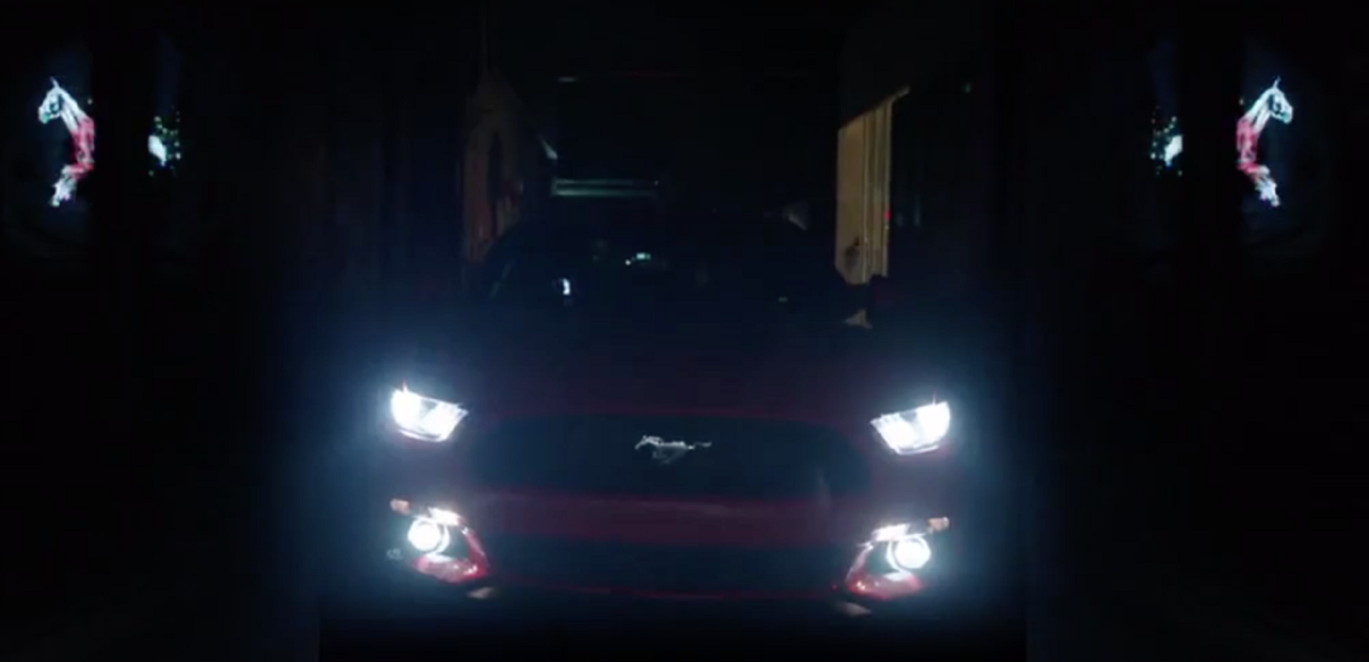 2017-03-13+Mustang 01