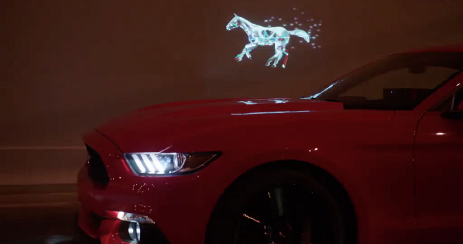 2017-03-13+Mustang 03